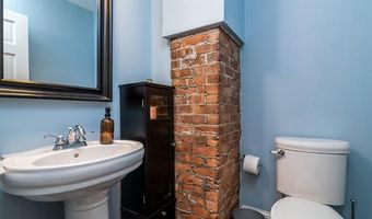 748 Lower River Rd, Lincoln, RI 02865