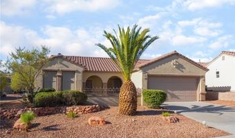 2571 Thatcher Ave, Henderson, NV 89052