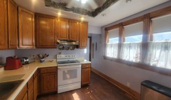 1105 14th St, Auburn, NE 68305