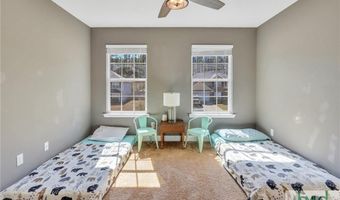 469 Nashview Trl, Allenhurst, GA 31301