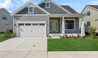 15429 Solomon Way, Lewes, DE 19958