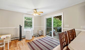 23 Fair Wind Dr, Standish, ME 04085