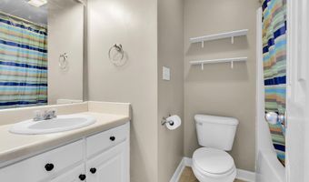 693 Cotton Branch Dr, Boiling Springs, SC 29316
