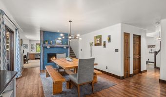 750 Hearthstone Dr, Basalt, CO 81621