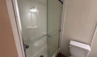 1967 Del Norte Dr, Bullhead City, AZ 86442