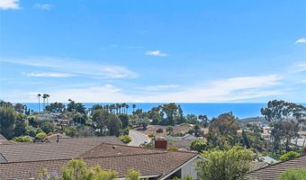 317 Calle Familia, San Clemente, CA 92672