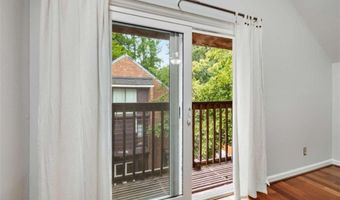 654 CLEBURNE Ter, Atlanta, GA 30306