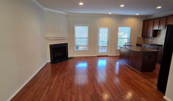 41836 DIABASE Sq, Aldie, VA 20105