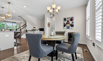 34 ENCLAVE Ct, Annapolis, MD 21403