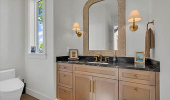 488 Lathrop, Algonac, MI 48001