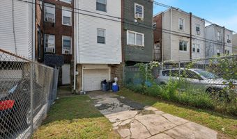 2431 77TH Ave, Philadelphia, PA 19150