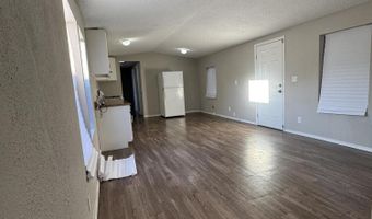 1650 S ARIZONA Ave 90, Chandler, AZ 85286