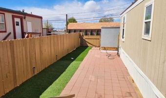 801 Oak St 63, Page, AZ 86040