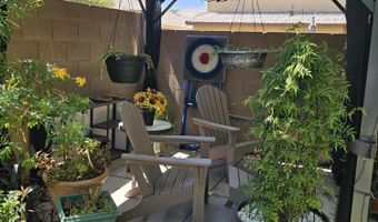 11167 W ELM Ln, Avondale, AZ 85323