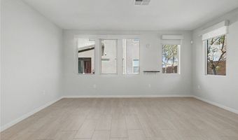 11429 Rain Canyon Ave 102, Las Vegas, NV 89135