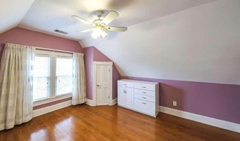 344 Bowdon St, Tallapoosa, GA 30176