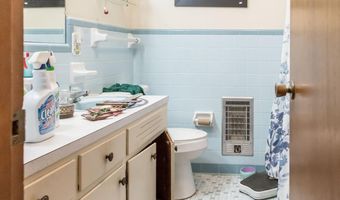 542 Ga Highway 64, Alma, GA 31510