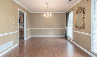 3245 HARRELL, Arlington, TN 38002