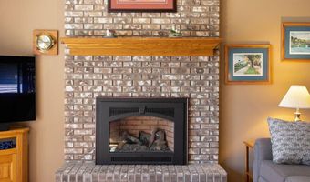 6320 Lincoln St, Allendale, MI 49401