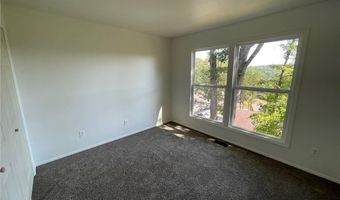 46 Dogwood Dr, Bella Vista, AR 72715