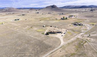 5380 E Sirocco Vis, Chino Valley, AZ 86323