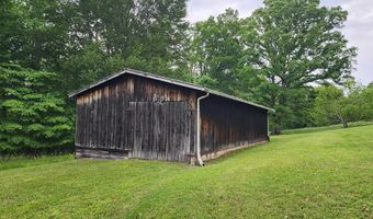 1086 Martin Cross Rd, Albany, KY 42602