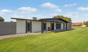 10302 W EARLL Dr, Avondale, AZ 85392