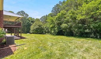 419 Holly Hills Dr, Altavista, VA 24517