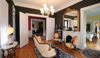 401 E 4th St, Augusta, KY 41002