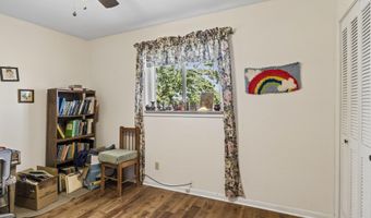 1655 Mary Lamons Rd, Afton, TN 37616