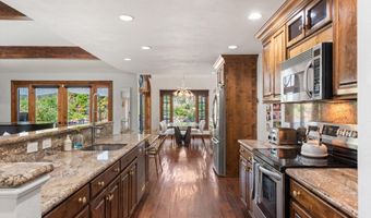 22 Pyramid Rd, Aspen, CO 81611