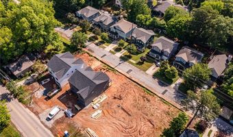 272 1st Ave, Avondale Estates, GA 30002