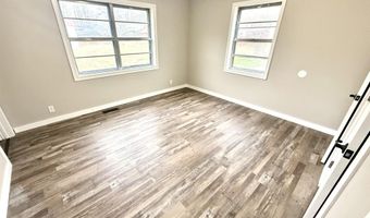 4966 Rose Rd, Albertville, AL 35950