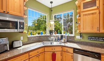 22524 Sambar Loop, Chugiak, AK 99567