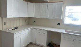 181 Overlook Ave, Belleville, NJ 07109
