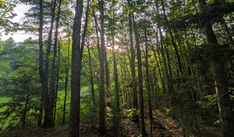Ginger Hill Lot 8A Lane, Arundel, ME 04046