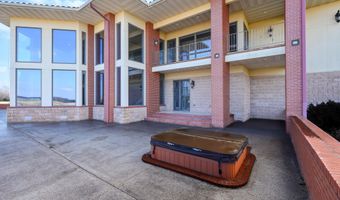 20478 Lawrence 2180, Aurora, MO 65605