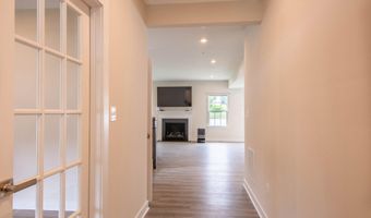 3604 DARVELL Cir, Aberdeen, MD 21001