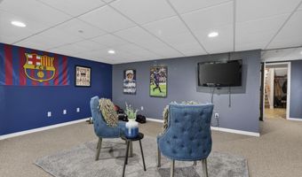 15 Shaker Heights Ln, Chester, NH 03036