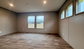 2033 Ceasar Trl, Bogue Chitto, MS 39629