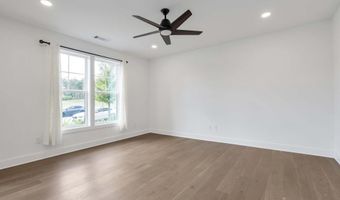 2042 Juliette Ave, Alpharetta, GA 30009