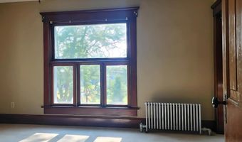 538 N Main St, Ada, OH 45810