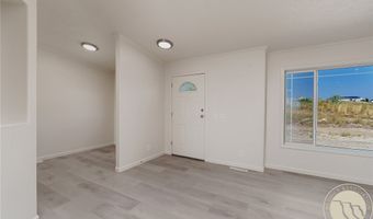 7720 Monad Rd, Billings, MT 59106