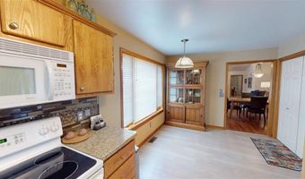 1226 33rd St, Cody, WY 82414
