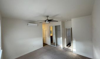724 Kakala St 1406, Kapolei, HI 96707
