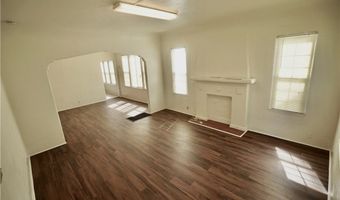 1336 Elm St 2, Alhambra, CA 91803