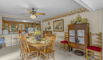 137 Selwyn Dr, Anderson, SC 29625