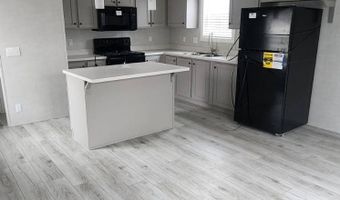 746 N Main 39, Ada, OH 45810