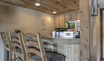 600 S Park Ave 218, Breckenridge, CO 80424