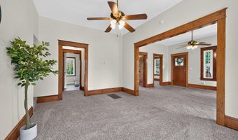 21133 Rich Valley Rd, Abingdon, VA 24210